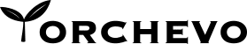 Orchevo logo