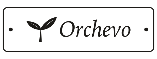 Orchevo Logo